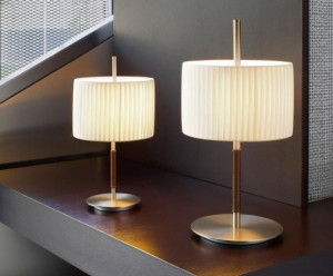 005045 Настольная лампа Bover Danona