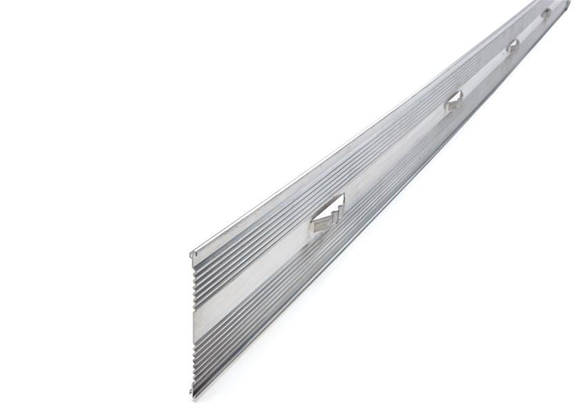 GRANULATI ZANDOBBIO Алюминиевый садовый бордюр Prodotti complementari sun-id-1458780 - Вид №24