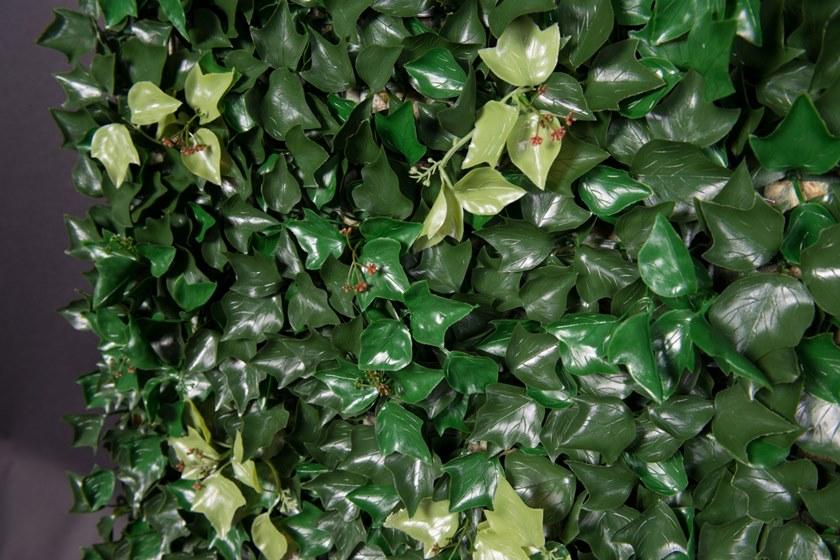 VGnewtrend Овощной каркас Vertical garden 1142345.60  - Вид №2