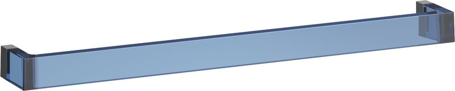 H3813320850001 Полотенцедержатель, 60см LAUFEN PRO - Вид №3