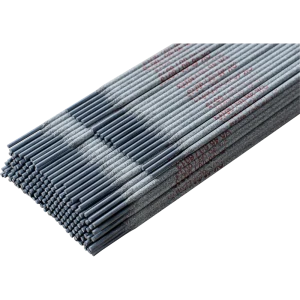 Сварочные электроды ESAB ОК 46.00 для стальных конструкций 2 мм 82249933