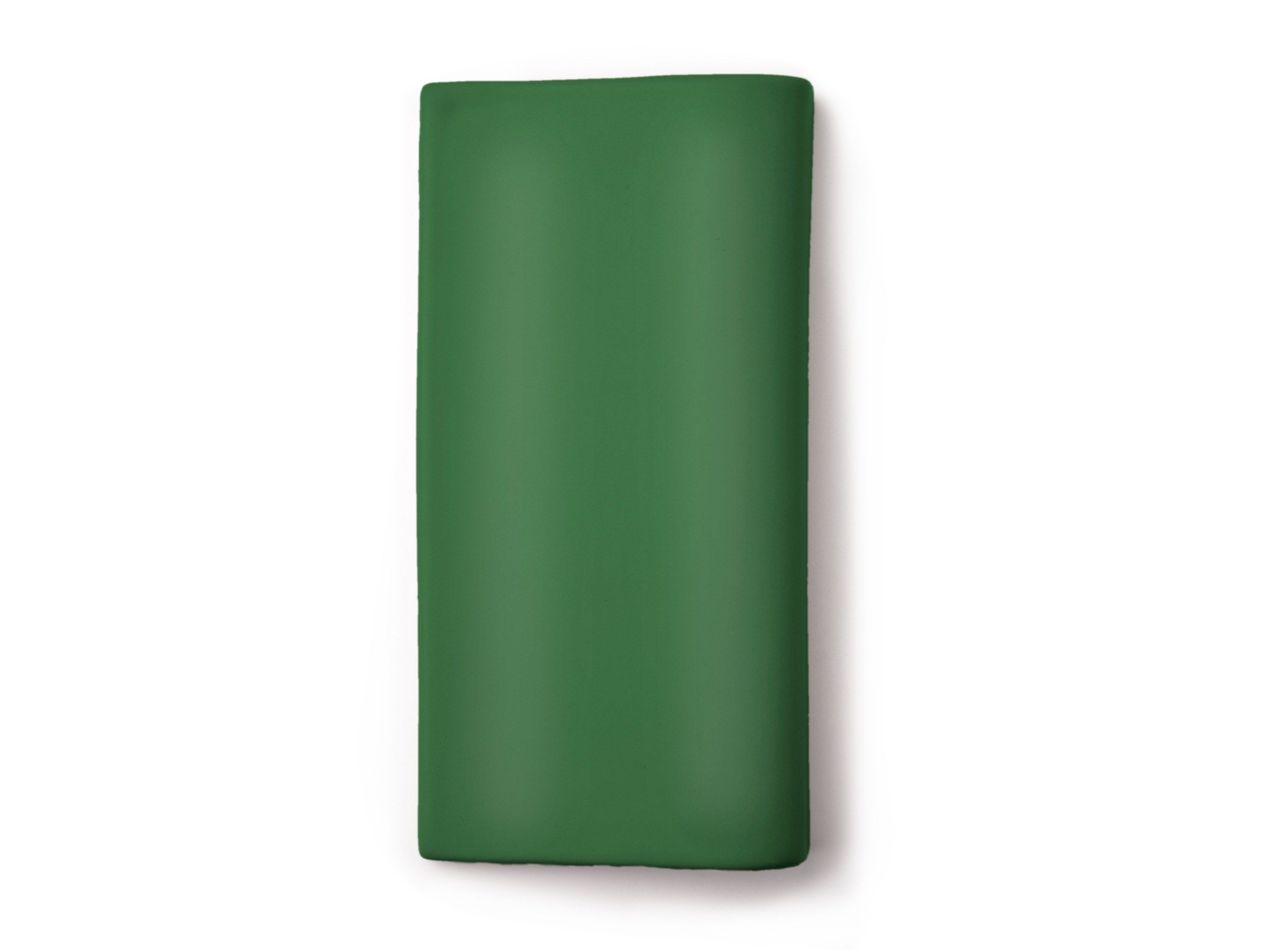 Внутреннее керамическое покрытие Theia tiles Mar di ARCH-00131718 - Вид №5