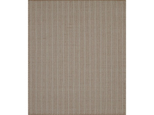 Напольный прямоугольный полипропиленовый ковер