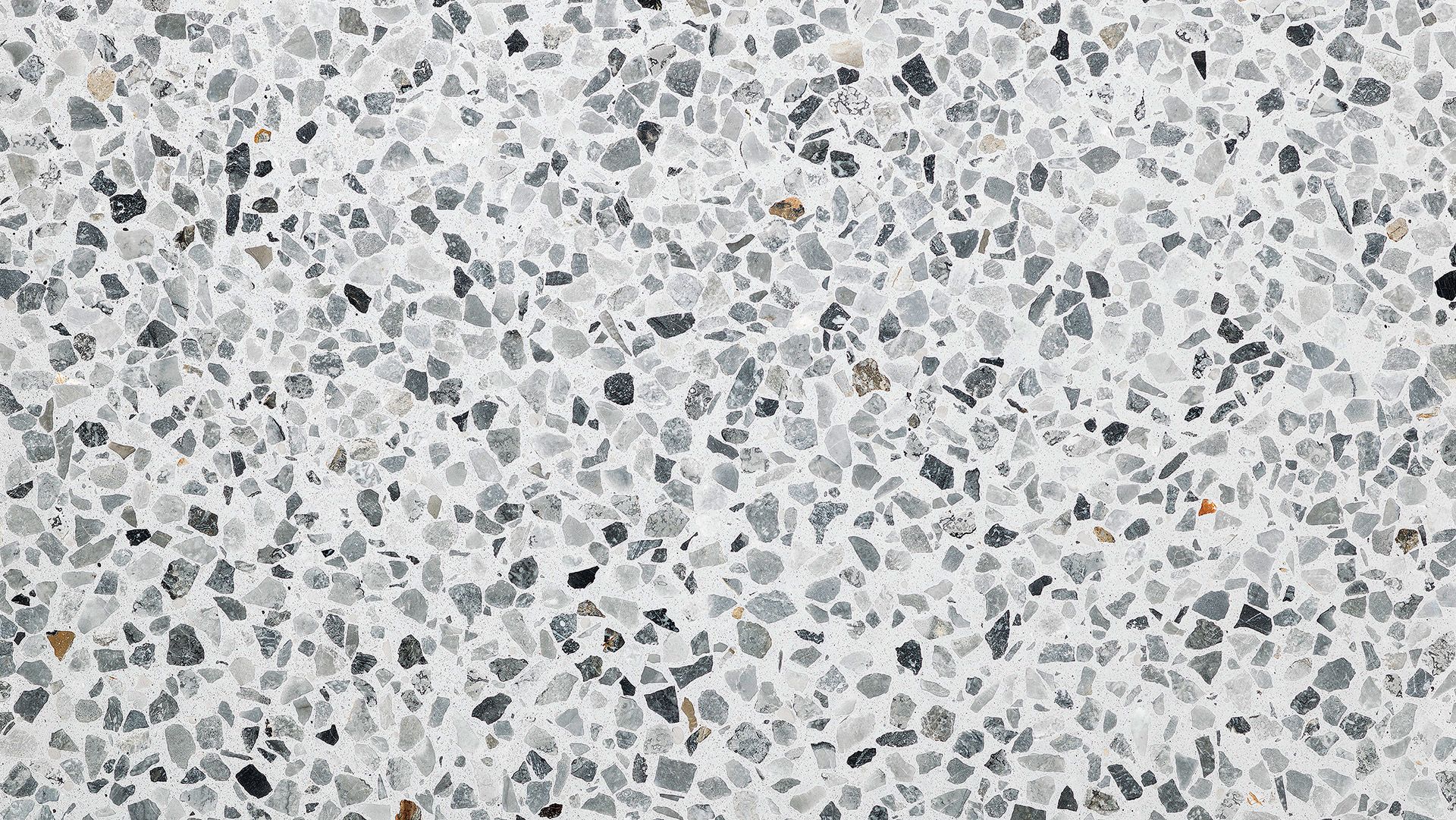 Непрерывный пол из цементных материалов IDEAL WORK ARCH-00101865 - Вид №1