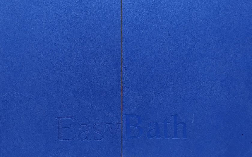 Rezina Смола для нанесения на неабсорбирующие основания sun-id-1458233 - Вид №7