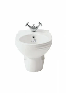 Gentry Home Большой бассейн Balasani  GH100611
