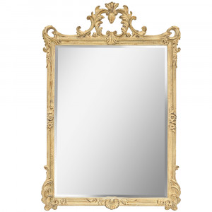 19082207 Настенное зеркало «Манон» Object Desire