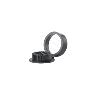 15237 разделитель яиц Zone Denmark Singles