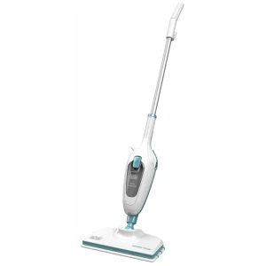 Швабра паровая Black&Decker 1300 Вт