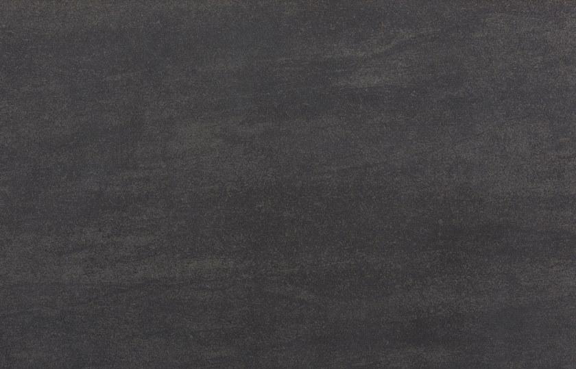 Cosentino Мебельная пленка под камень Dekton® natural sun-id-1355043 - Вид №2