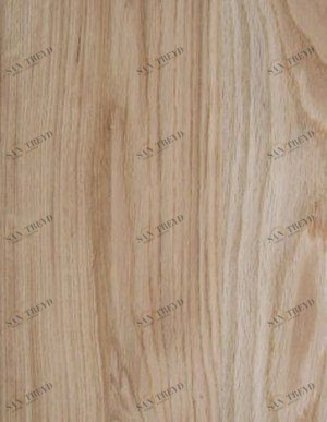 Штучный паркет Papa Carlo 280*70*15мм Дуб Натур (Гладкая) 280х70 мм 2600500014