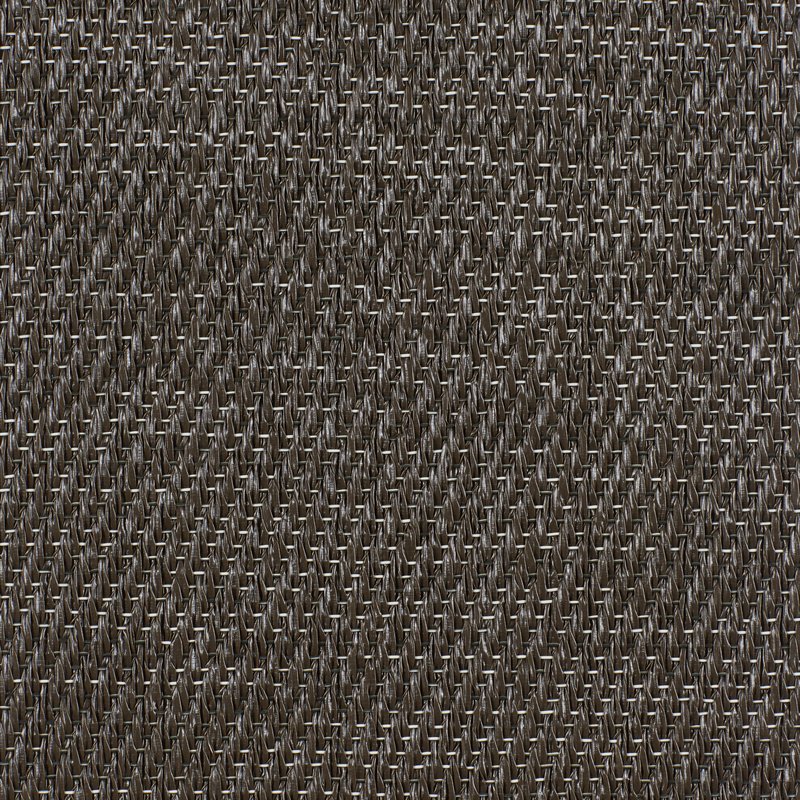 Bolon Botanic  Напольное покрытие виниловый пол Tilia  - Вид №3