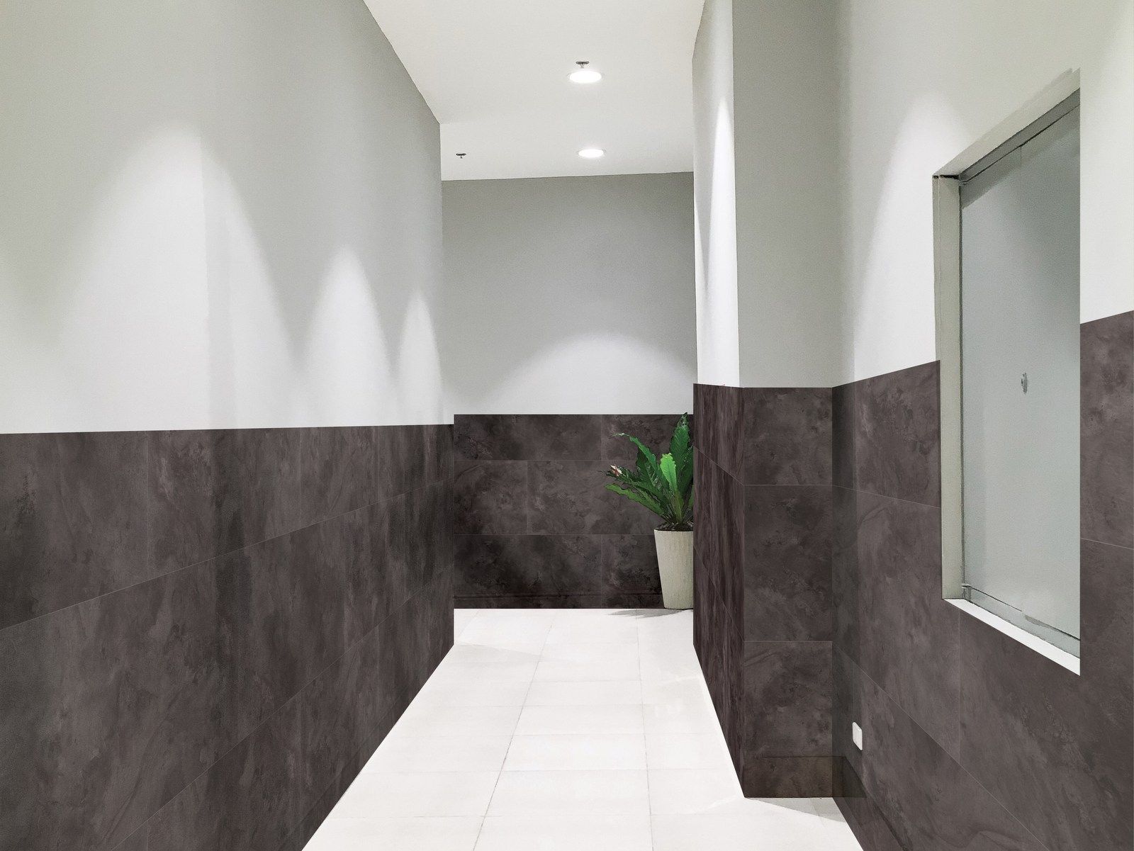 Каменное покрытие LVT Virag Floors Evolution-полы из SPC и LVT ARCH-00015645 - Вид №2