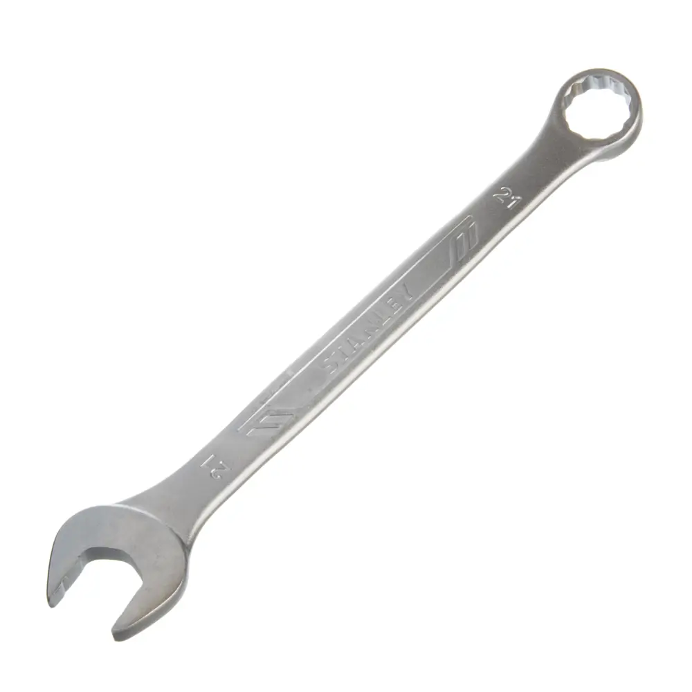 Ключ комбинированный Stanley STMT72818-8 21 мм STLM-2065485