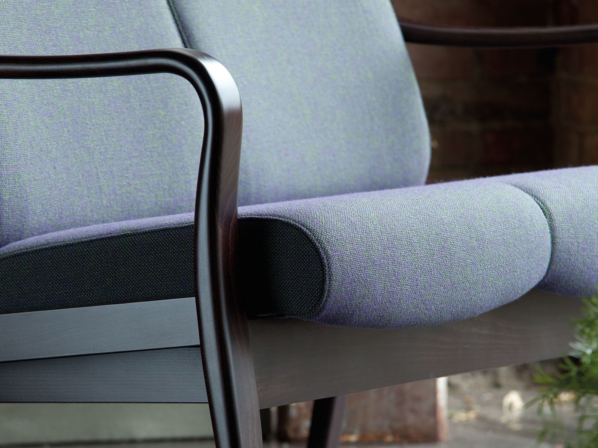 Ткань диван PIAVAL RELAX ELEGANT - Здоровье и забота ARCH-00099892