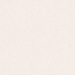 5823-14 Обои Erismann Vie En Rose