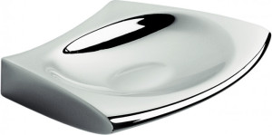 B2801 Мыльница настенная COLOMBO LAND