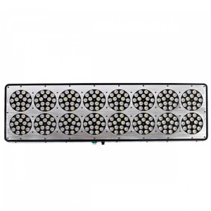 1306 Фитолампа Apollo 16 LED 720W LAB.Space