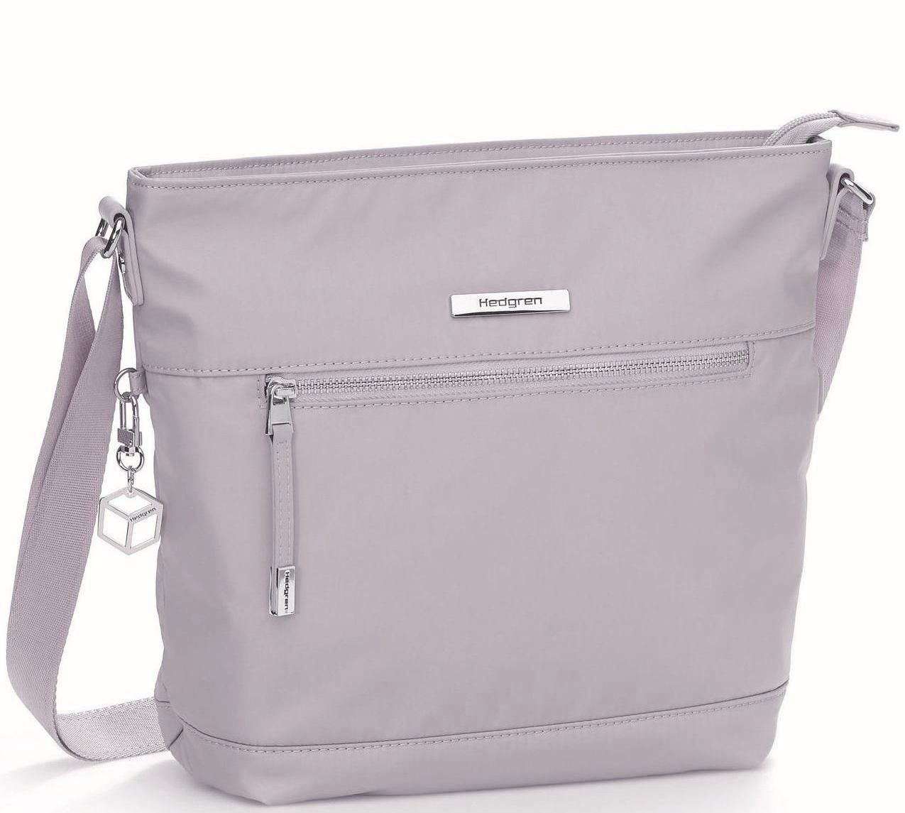 HAUR09/274-02 Сумка HAUR09 Crossover Source RFID Hedgren Aura