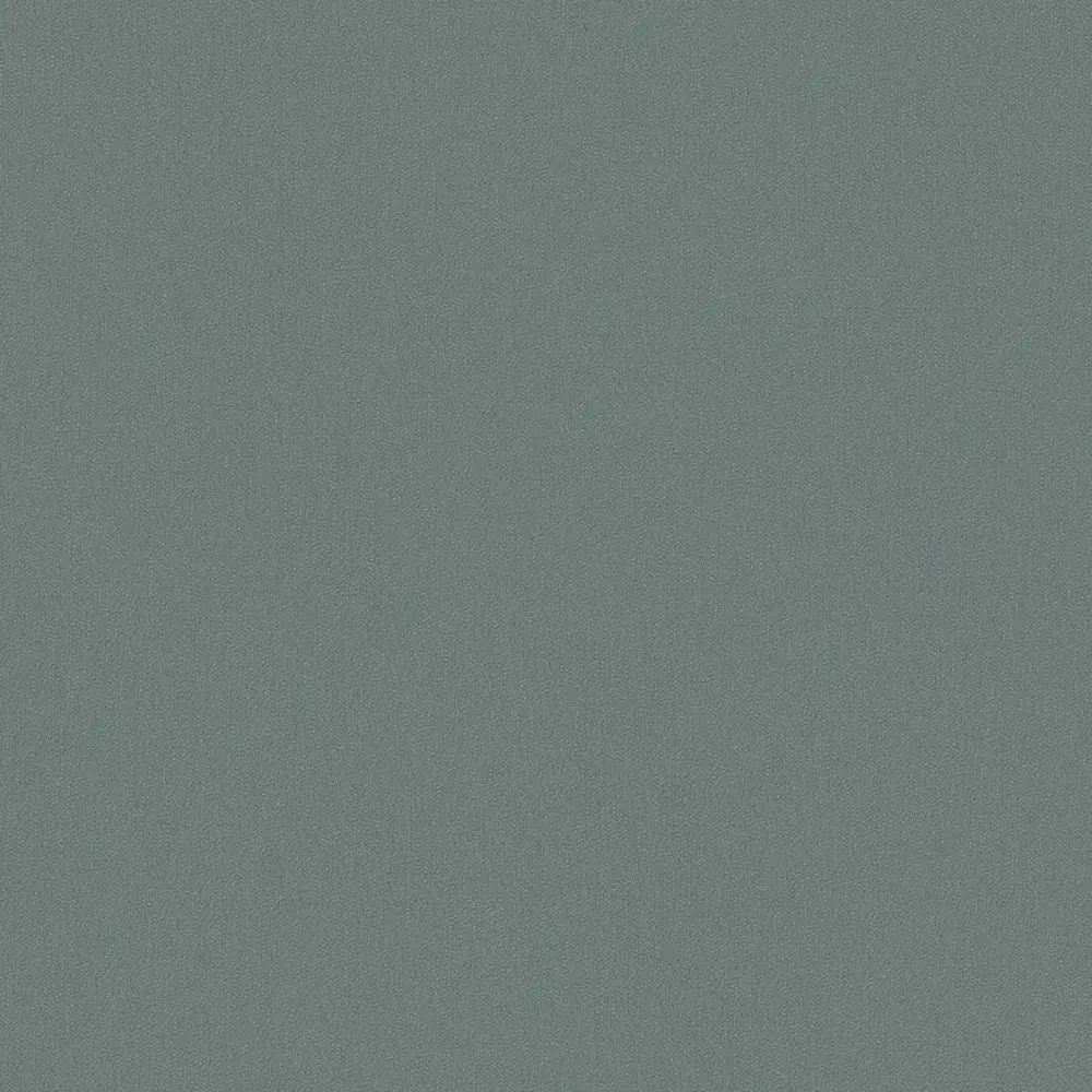 Обои флизелиновые Erismann Apolonia серо-зелёные 1.06 м 12007-18 STLM-2001410 - Вид №1