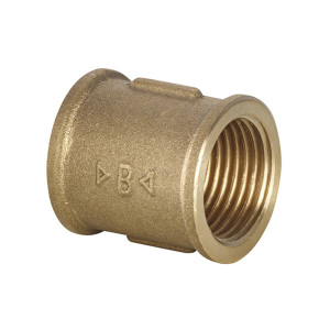 8270003000000 Муфты Tece