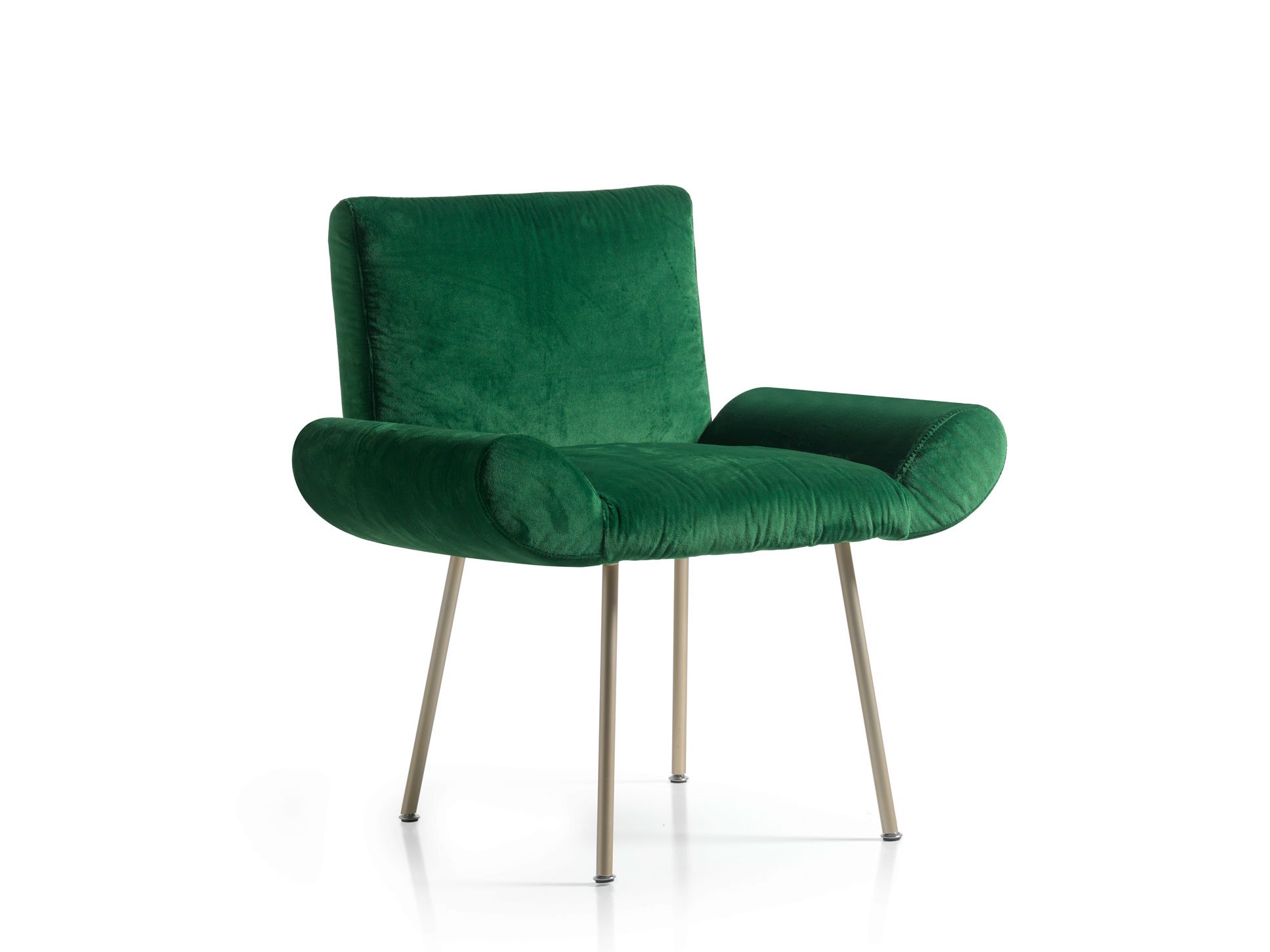 Креслице Quinti Sedute Женева ARCH-00049342