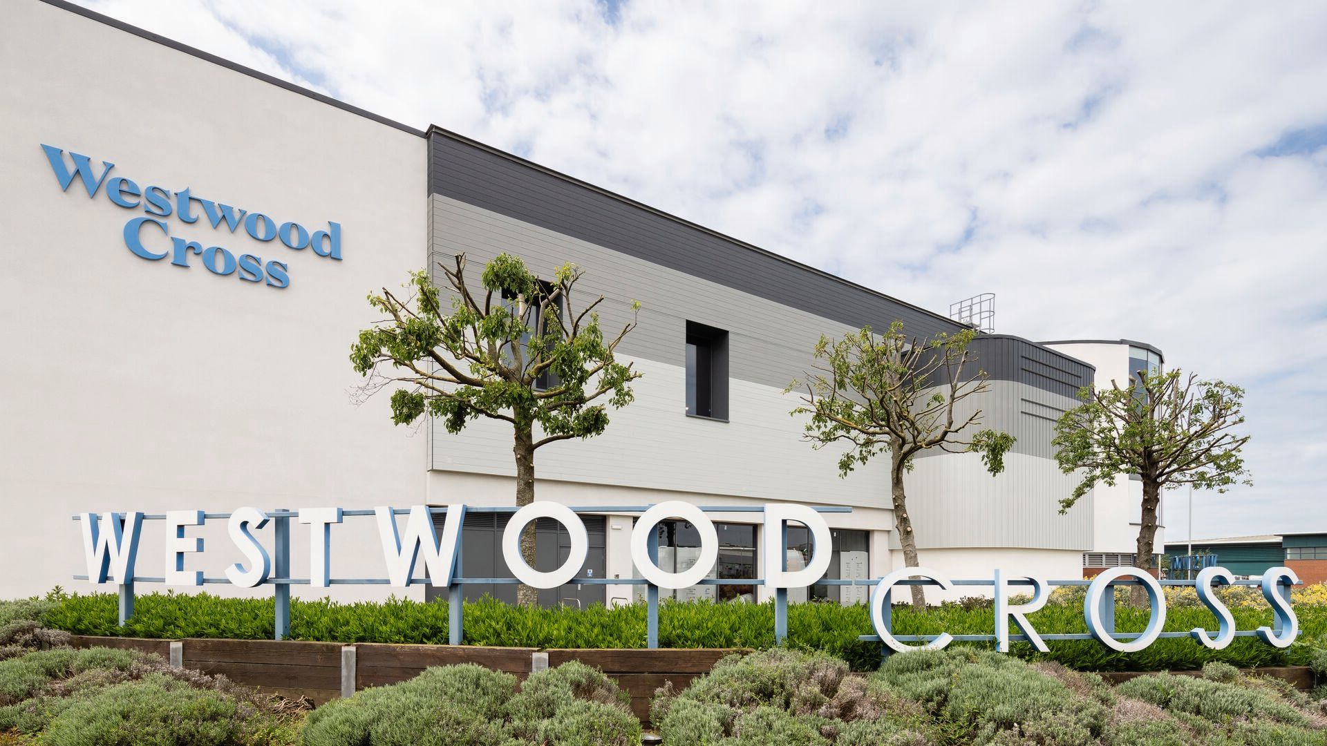 Фиброцементные планки для вентилируемых фасадов James Hardie James Hardie® ARCH-00041354 - Вид №7