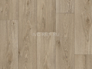 Линолеум бытовой TEXTiLE TEXART - ТЕКСТИЛЬ ТЕКСАРТ i524730