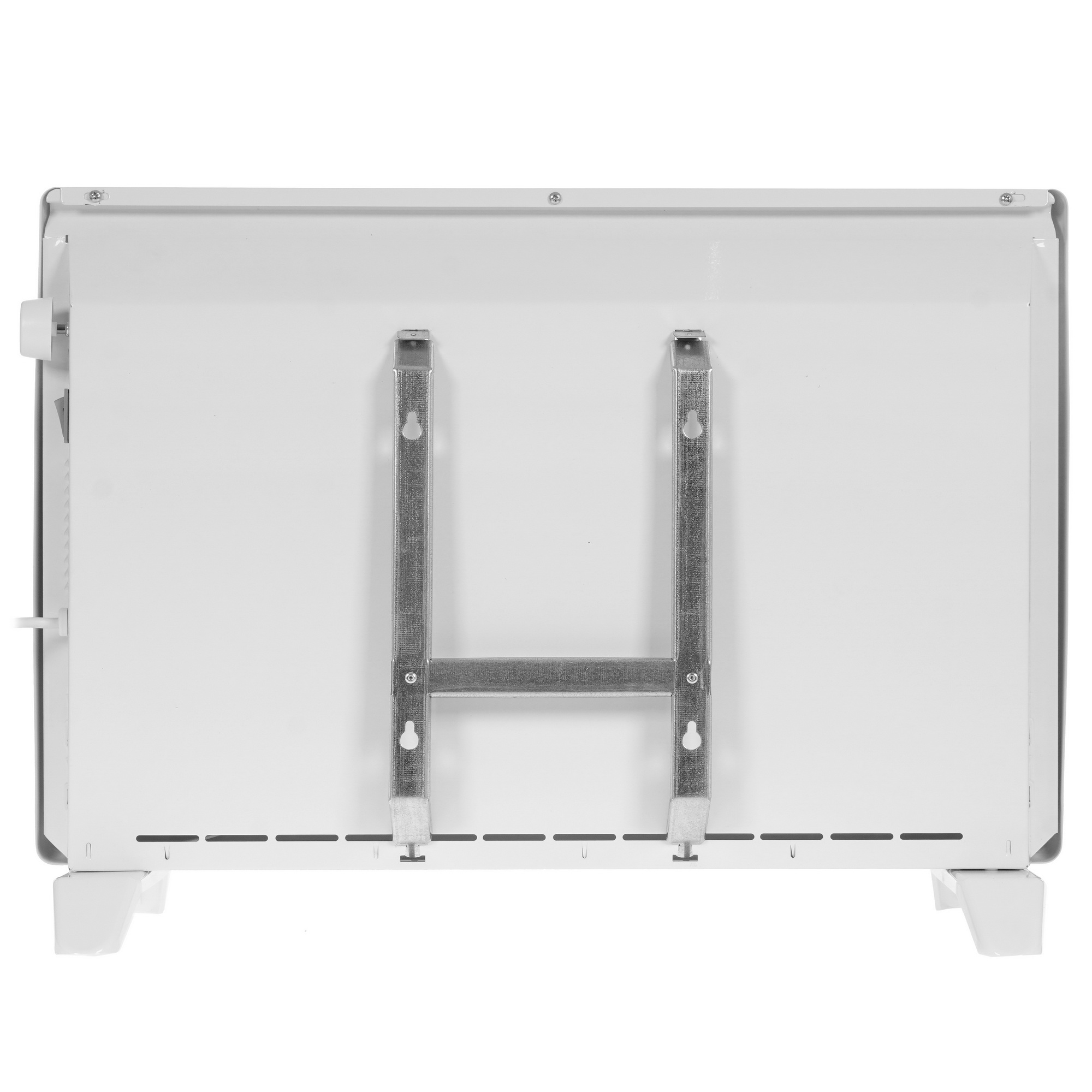 5340457 Конвектор Royal Clima REC-RE1500M STDN-0023064 - Вид №4