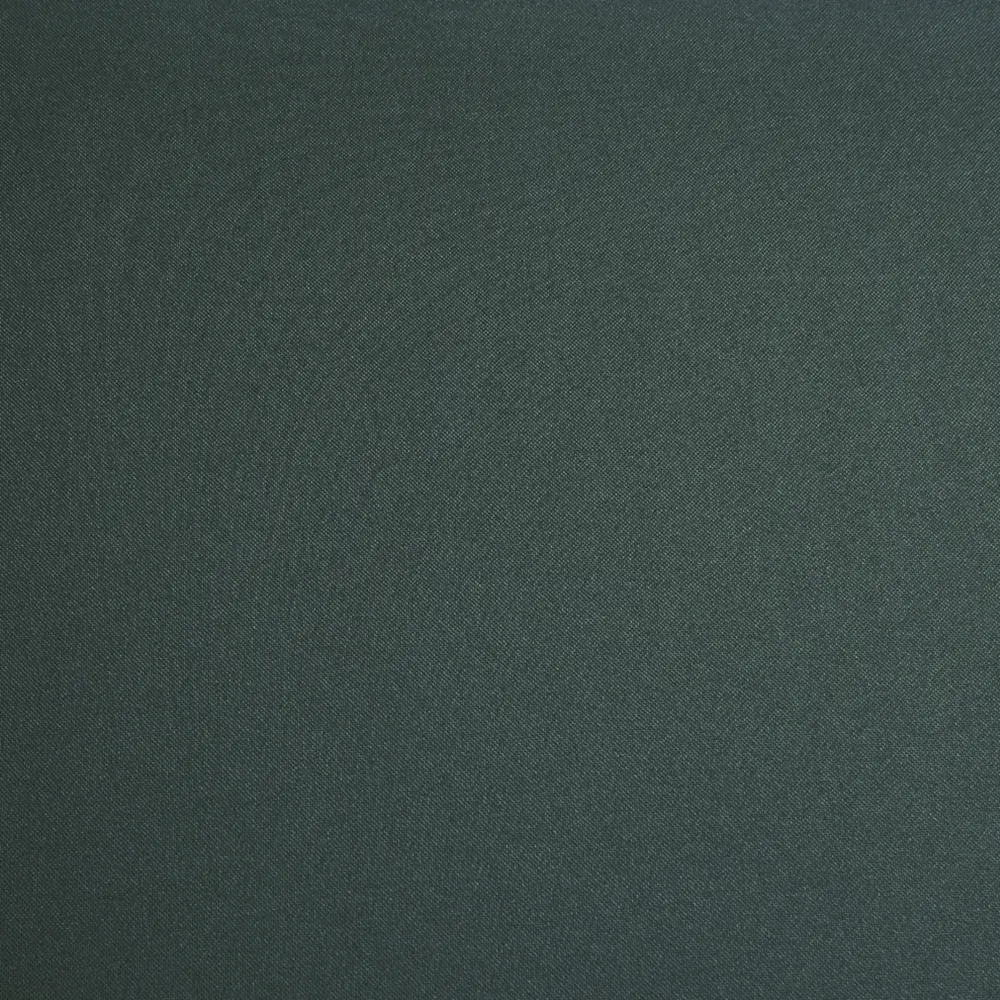 Santreyd Ткань оксфорд 600D водонепроницаемая серая 150 см 84885713 STLM-0057024