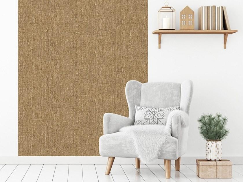 Koziel Обои с эффектом ткани  8888-105  - Вид №4