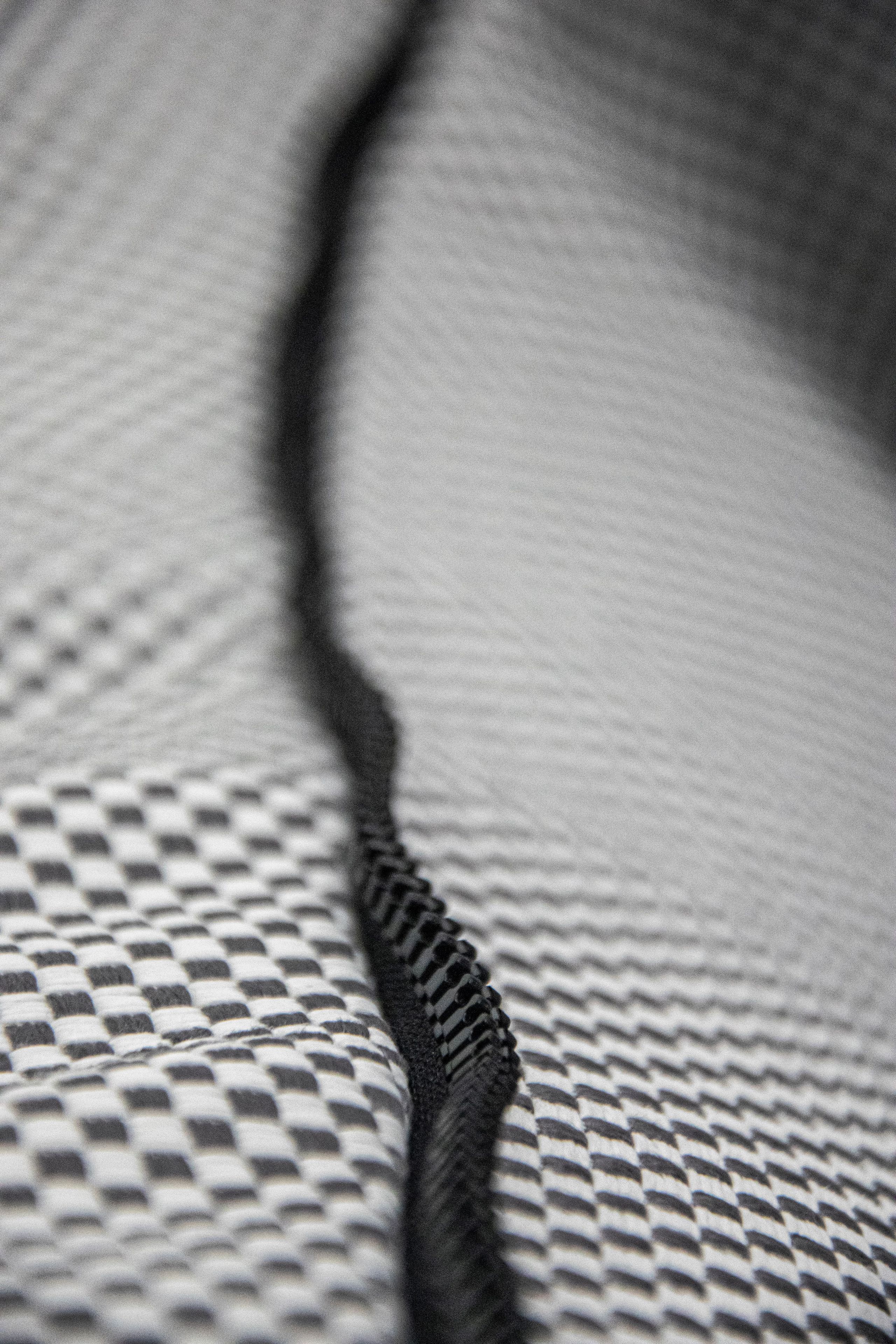 Полиэфирное кресло Pusku pusku Капри ARCH-00093112 - Вид №8