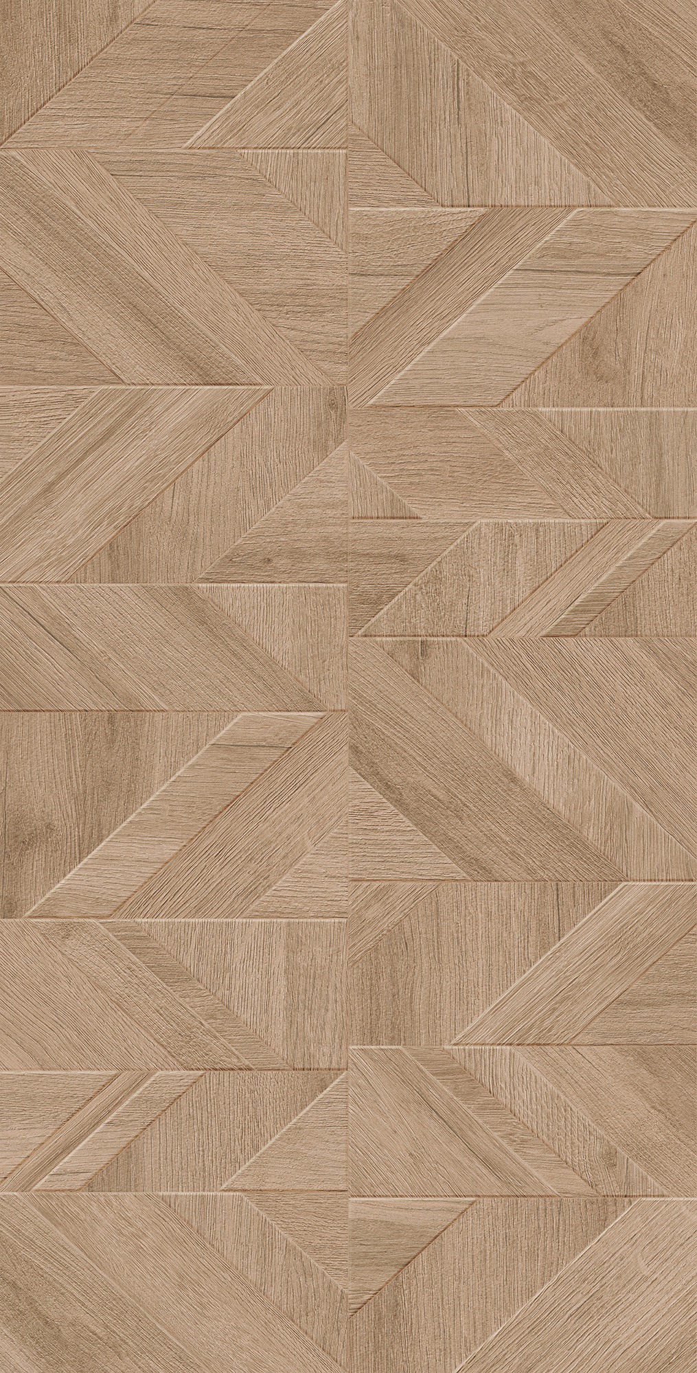 Керамогранит ROCKWOOD OAK 60х120 Arcadia Ceramica RT7013-P - Вид №3