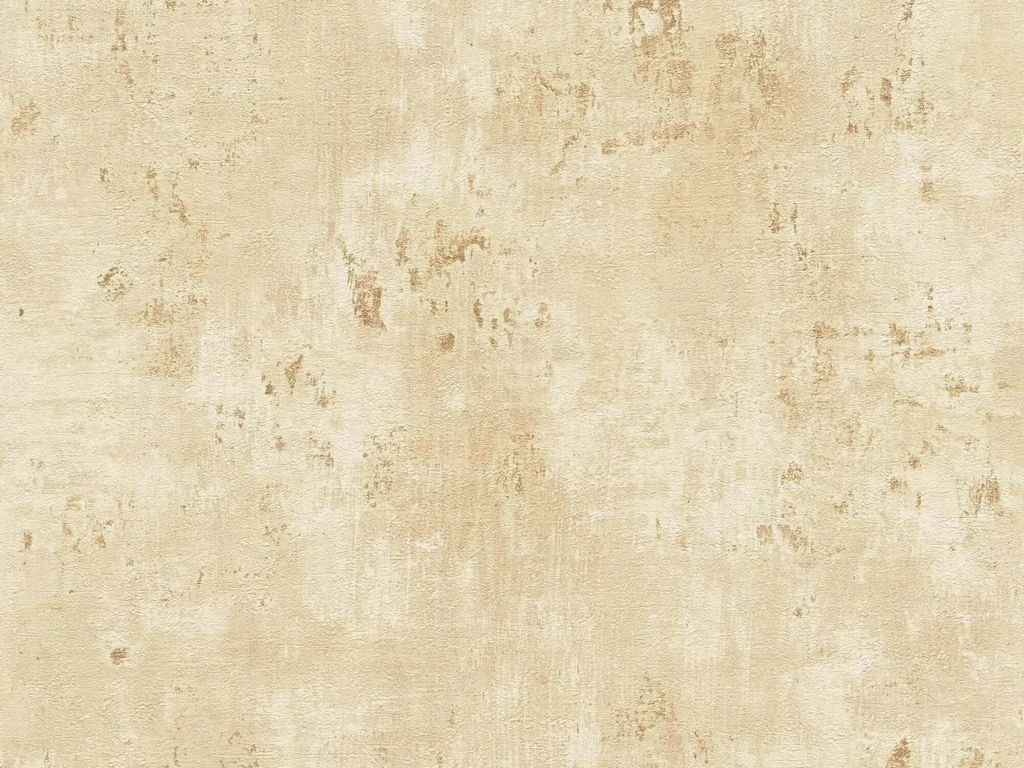 Нетканые обои Architects Paper Stories of Life ARCH-00120644 - Вид №11