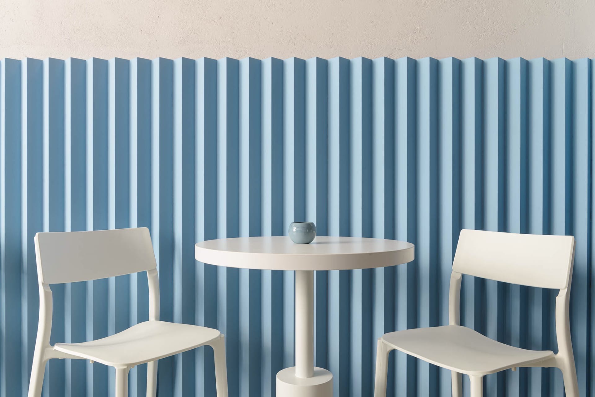 Рельефные панели из бетона BET-ON BetOn sun-id-3257518 - Вид №1