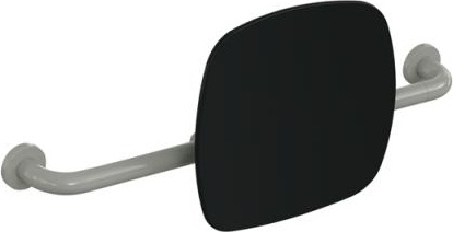 801.51.9163 поддержка спины HEWI Stützen  - Вид №1