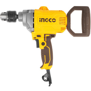 Дрель-миксер INGCO MX11008 5497119