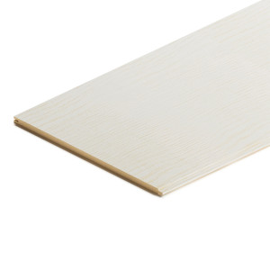 Панель МДФ Classic STELLA Standart 2700х200х6 Лиственница Лагерта (упак. 8 шт.)