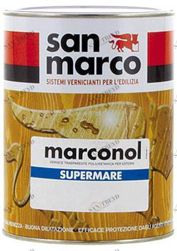 San Marco Marconol  8480819/638 