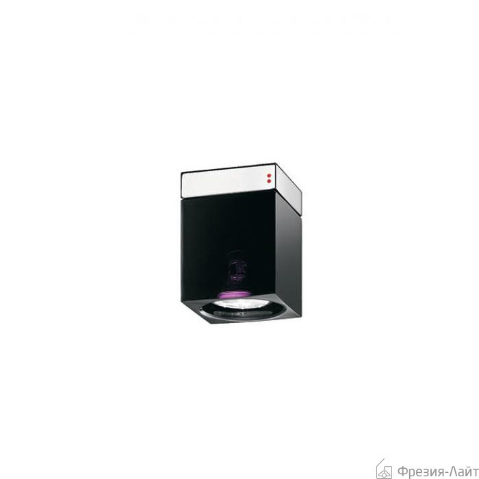 Fabbian D28E01 02 CUBETTO потолочный 60412