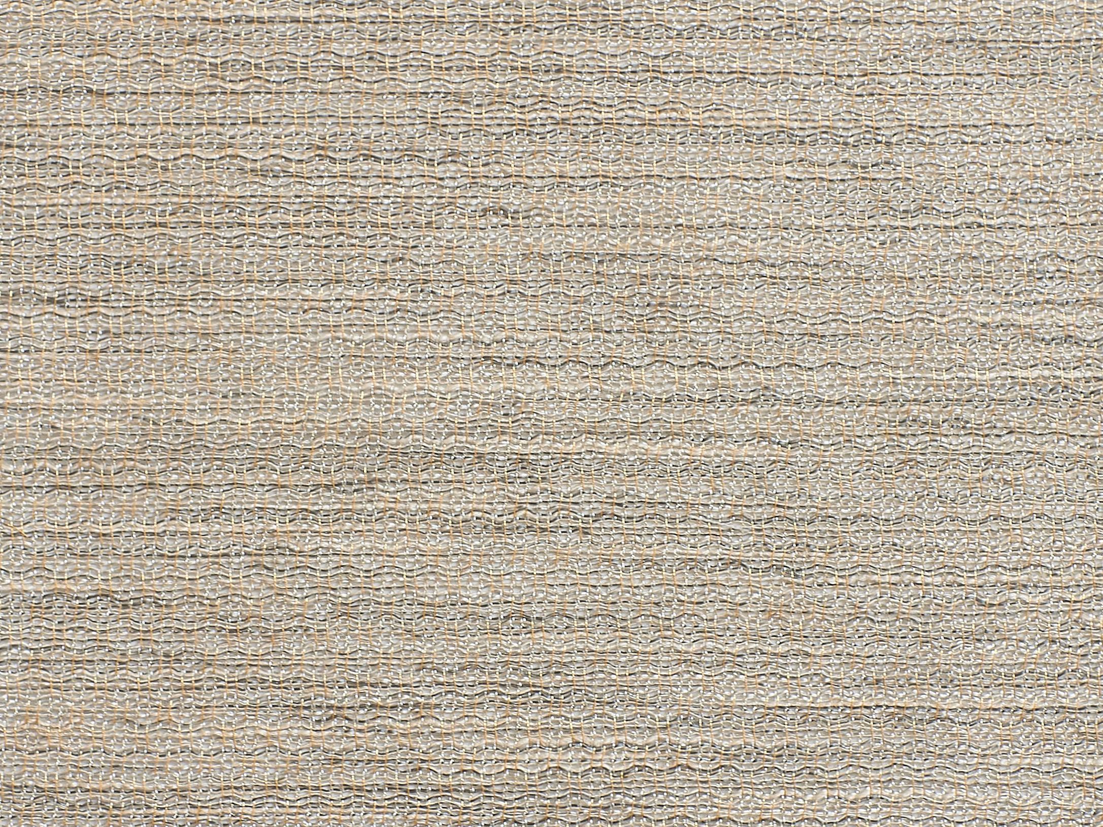 Обычная ткань для штор Dedar MANSA MUSA ARCH-00108742