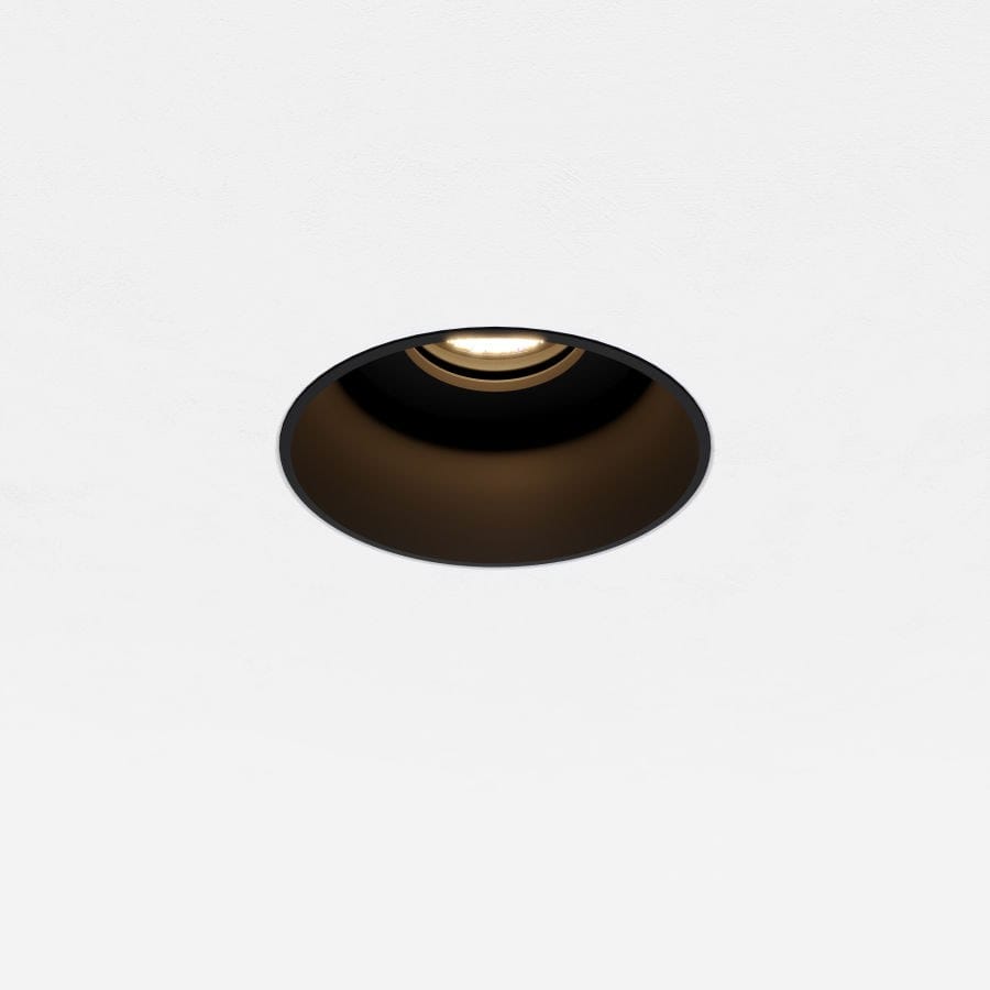 Утопленный светодиодный прожектор Modular Lighting Instruments TETRIX ARCH-00070432 - Вид №103