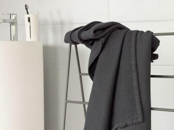 Society Limonta Мягкая хлопковая ванная пара Kur sun-id-1422608 - Вид №5