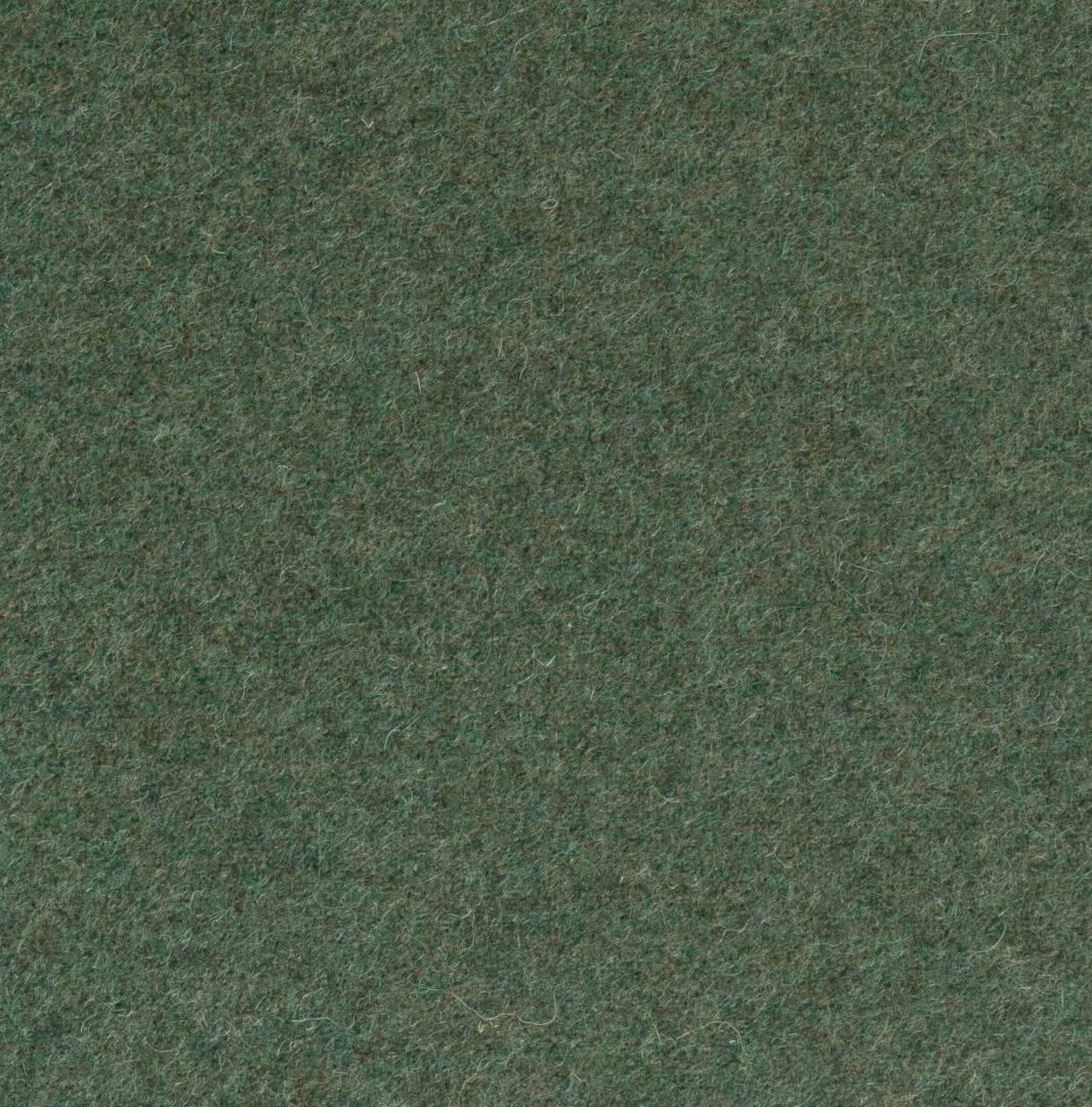 Ткань пуф FID Paris Crystal ARCH-00041007 - Вид №48