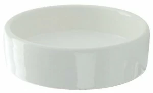 Stilhaus Мыльница на столешнице из керамики Bucket Bk 09 ap