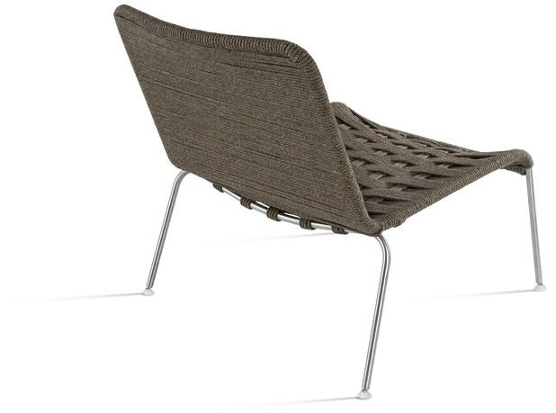 Coro Садовое кресло Jubeae sun-id-1487059 - Вид №2