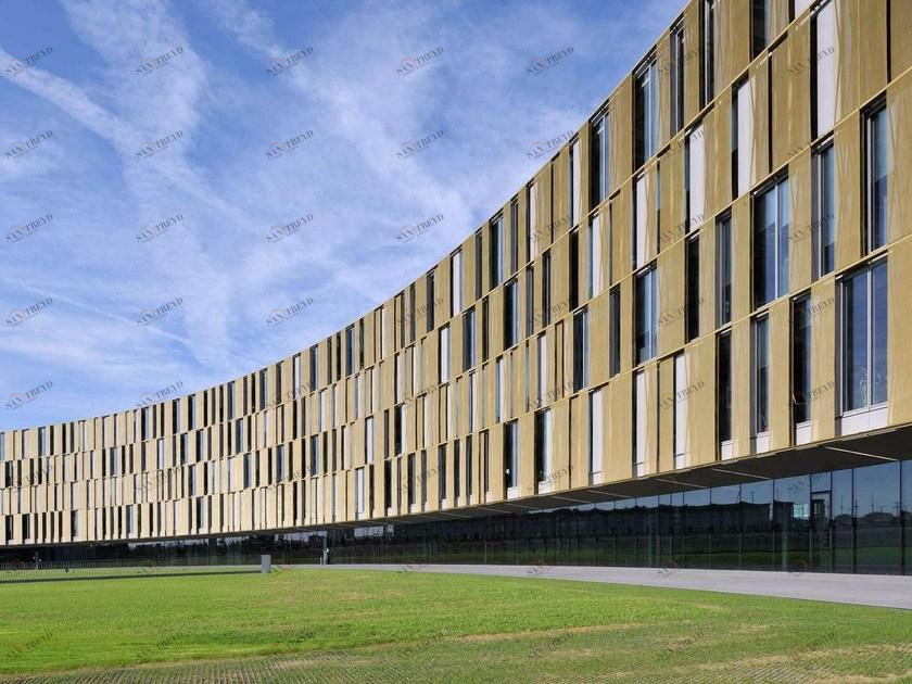 FILS Взбитый металлический солнцезащитный крем sun-id-1456051