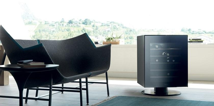 Irinox Холодильник для вина sun-id-1407265 - Вид №1