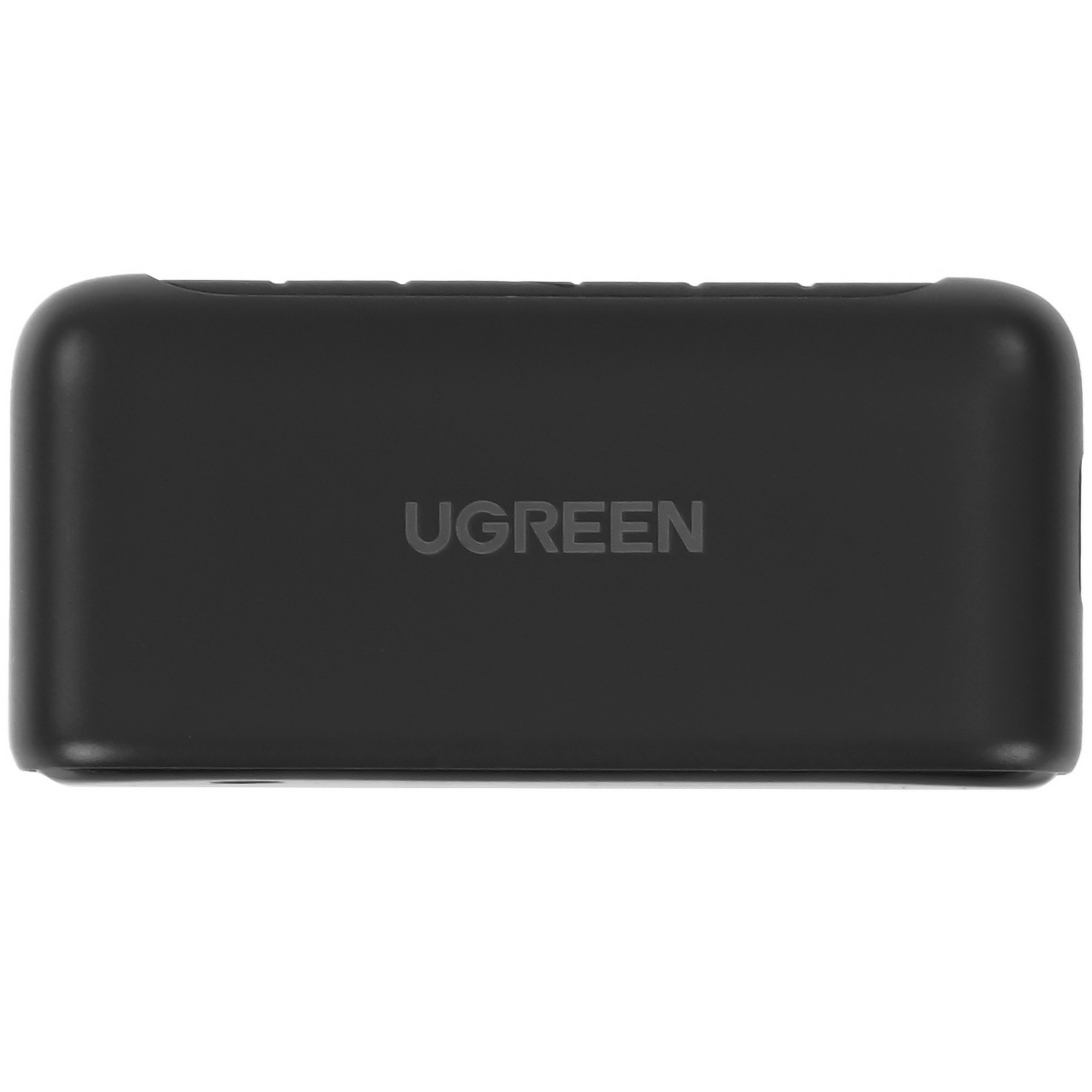 9155000 Bluetooth-ресивер Ungreen CM276 Ugreen STDN-0036283 - Вид №3