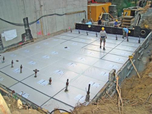 Max Frank Italy Гаситель вибрации, антивибрационная система sun-id-1409109 - Вид №1